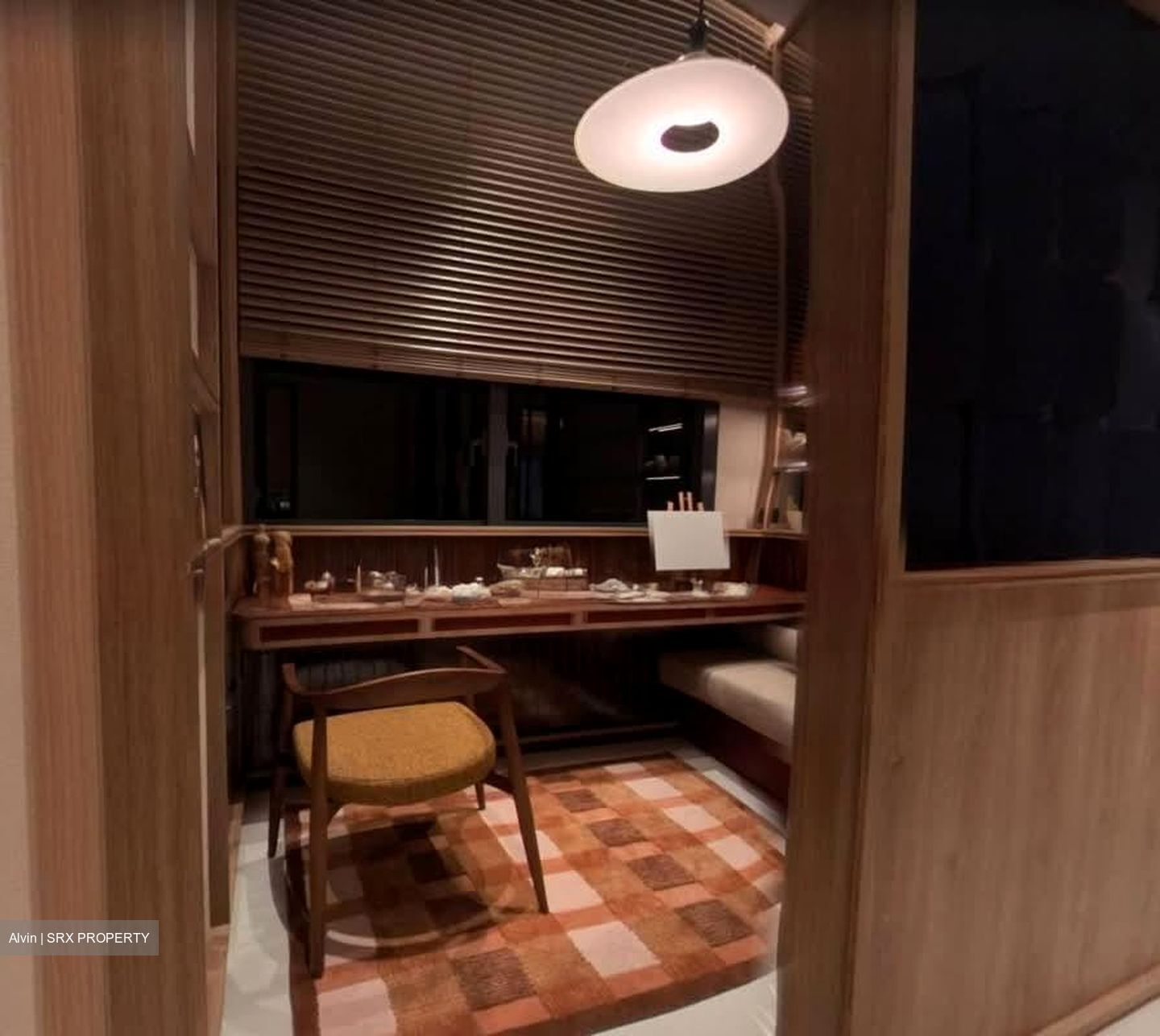 Jalan Jurong Kechil (D21), Condominium #558935751